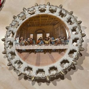 New Vintage Catholic art